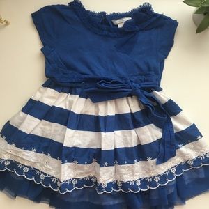 ❤️3 for $15 SALE❤️ Skirt & Top Jillian’s Closet